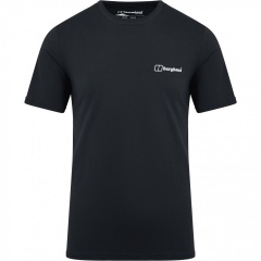 Etive Mor Mountain T-Shirt