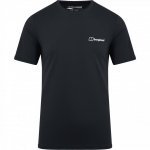 Etive Mor Mountain T-Shirt