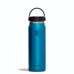 Hydro Flask Lightweight Wide Flex Cap