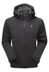 Orbital Jacket Men