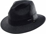 Capo Felt Hat Sympatex