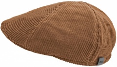 Flat Cap Corduroy