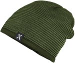 maximo Kids Hat