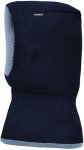 navy/hellblau