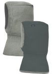 grn grau/dark slate