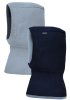 navy/hellblau