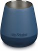 Klean Kanteen Wine Tumbler