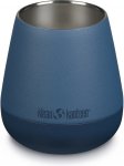 Klean Kanteen Wine Tumbler