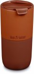 Klean Kanteen Tumbler