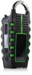 Scorpion II Radio