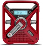 FRX3+ Radio