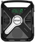 Sidekick Radio