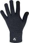 Merino Liner Glove + Touch