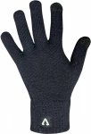 P.A.C. Merino Liner Glove + Touch