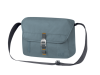 teal grey