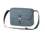 teal grey