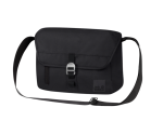 ultra black