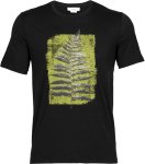 Mens Tech Lite II SS Tee