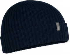 Rixdorf Cuff Beanie