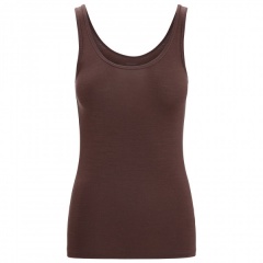 Siren Tank Women