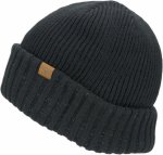 Sealskinz Bacton Waterproof Roll Cuff Beanie