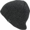 Sealskinz Loddon Waterproof Re ...