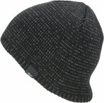 Sealskinz Loddon Waterproof Reflective Beanie