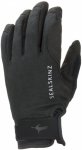 Sealskinz Harling Waterproof AW Glove