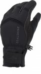 Sealskinz Witton Waterproof ECW Glove