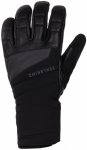 Sealskinz Fring Waterproof ECW Glove Fusion Control