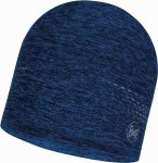 Buff Dryflx Beanie