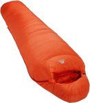 cardinal orange