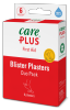 carePlus Blisterpflaster Duo P ...