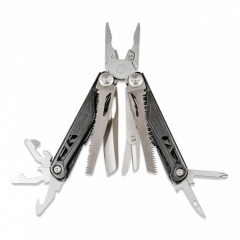 Pocket Saw Multi-Tool 13