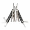 Nordic Pocket Saw Multi-Tool 13