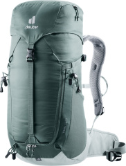 Trail 22 SL