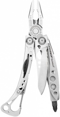 Skeletool