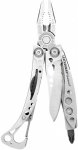 Leatherman Skeletool