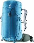 deuter Trail 30