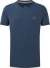 neelo blue