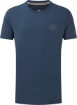 Sherpa Adventure Gear Summit Tee Men