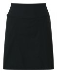 Sherpa Adventure Gear Sajilo Skort Women