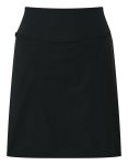 Sherpa Adventure Gear Sajilo Skort Women