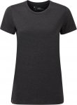 Womens Treeblend Classic T-Shirt