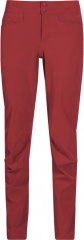 Cecilie Flex Pant