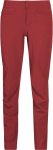 Bergans Cecilie Flex Pant