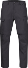 Utne Zip-Off Pant