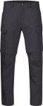 Bergans Utne Zip-Off Pant