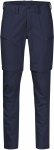 Utne Zip-Off Womens Pant