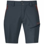 Bergans Tyin Shorts